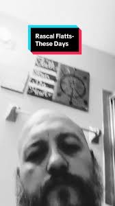 I remember hearing this somg, seeing the music video