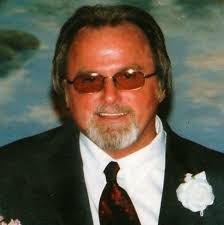 Obituary for Johnny Willis Clevenger