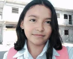 Scarlett Sánchez. Hasta no sentir