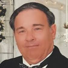 Michael Clarence Schreiber Obituary January 13, 2022