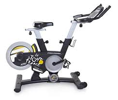 Costco sale proform tour de france clc smart indoor cycle 9 99 frugal hotspot / riding a static cyclops trainer. Proform Carbon Cx Indoor Cycling Bike Review Your Exercise Bike