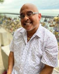 Jeffrey O. Price, Sr Obituary August 4, 2024