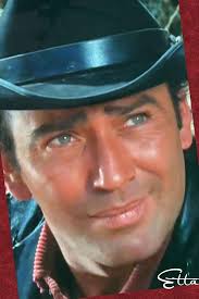 Robert Flaherty (robertflaherty90)