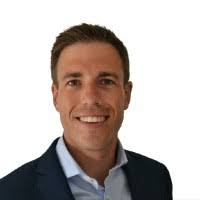 9 "Luis Arjonilla" profiles