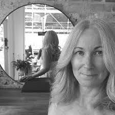 Monica Farmer's Instagram, Twitter & Facebook