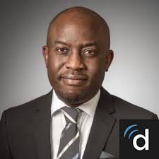 Best Stroke Doctors in White Marsh, VA