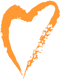 Image result for love picture
