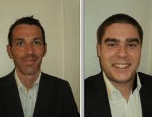 Interview de Jean-Philippe Denizane et Eric Ménard, de la franchise In&Fi  Crédits