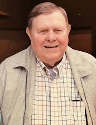 Obituary of Ronald "Ronnie" Wayne Baker