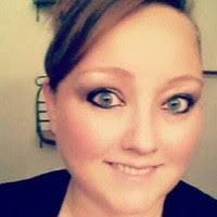 Carmen Tullius Email & Phone Number