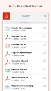 Pdf Viewer Download For Jio Phone Nbyellow
