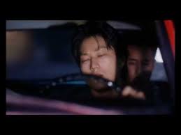With an all asian cast it broke many of the stereotypes hollywood had of asian americans and the roles and stories they could play. Han Better Luck Tomorrow Youtube