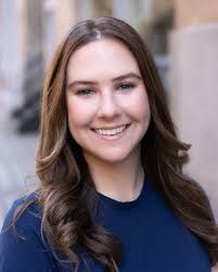 Blog — katherinesharp