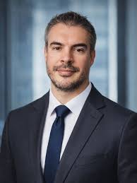 Bruno Bernardi