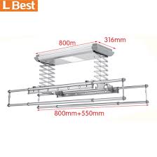 There's also an eco cycle to save on energy, and an extended tumble setting to keep tumbling clothes without heat after the cycle is over. Wholesale Indoor Electric Clothes Dryer Intelligent Clothes Dryer China Indoor Electric Clothes Dryer Intelligent Clothes Dryer Indoor Electric Clothes Dryer Intelligent Clothes Dryer Manufacturers