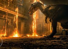 бегущий по лезвию 2 скачать торрентом в хорошем качестве Skachat V Torrent Film Mir Yurskogo Perioda Prakard