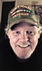 Riese Family History: Last Name Origin & Meaning