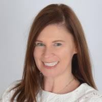 Dana Wade Email & Phone Number