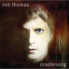 Something To Be: Rob Thomas: Amazon.ca: Music