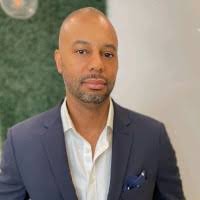 200+ "Tommie" profiles