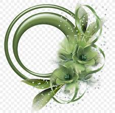 We did not find results for: Green Leaf Background Png 760x800px Shaban Allah Fasting In Islam Flower God In Islam Download Free