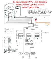 Yamaha outboard motors are different from the remaining unmatched reliability, exceptional quality, remarkable fuel economy, and yamaha motor co., ltd. Yamaha Outboard Ignition Switch Wiring Diagram Wiring Site Resource