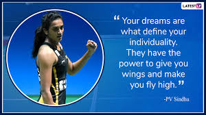 Jun 10, 2021 · pv's native village vangara is just 12 km from huzurabad, but technically falls under warangal urban district. National Sports Day 2019 Here Are Interesting Quotes Of Some Incredible Indian Sportspersons Latestly