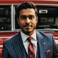 400+ ", Silas" profiles