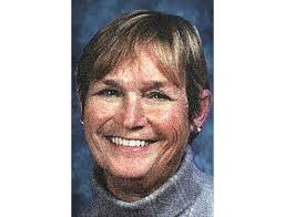 Audrey Wagers Obituary (1932