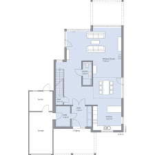 Wenn sie mit der firma huf haus gmbh & co. Haus Hildebrand Originell Hoch Zwei Baumeister Haus