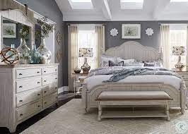 Pin On Bedroom Inspo