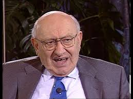 Wilhelm Kahlo in Baden Baden