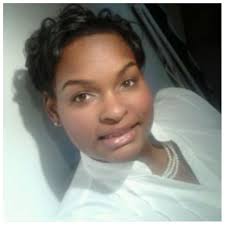 Fashion Writer, Savannah Washington