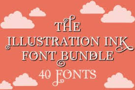 Download Love Heart Monogram Font 477 Monogram Fonts Font Bundles Friends Font SVG Cut Files