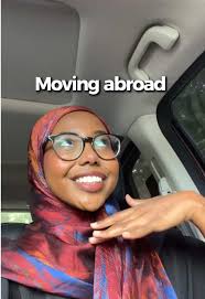 Tips for Making New Friends as an Adult in Atlanta