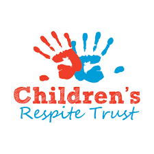 Children's Respite Trust