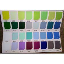 Shine Elastomeric Waterproofing Paint