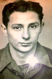 Today is the 19th angelversary for USMC Sgt Michael Marzano. Michael grew  up in Greenville, PA and wanted to be a Marine since he was a little kid.  His father, Albert served