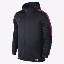 Nike Graphic Knit Full Zip Jacket Nike Clothes Mens Hoodies Sports Hoodies