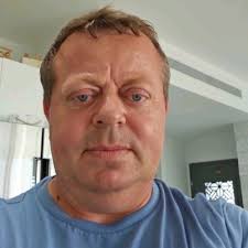 After 14+ years at Intel, it has been like a second home to me. Now, it's  time for me to seek new opportunities.