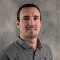 John Avina Email & Phone Number