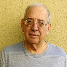 Libreta de apuntes: 2017