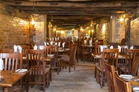 The Most Romantic Cardiff Restaurants To Book For Valentine S Day Wales Online