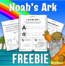 Older children will really enjoy this as part of their scripture memorization or bible study. Coloring Pages Of Bible Verses Better Than Meditation