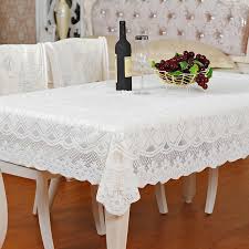 For a round tablecloth, first measure the diameter of your table. Creamy White Fabric Square And Rectangle Dining Table Cloth Round Tablecloth Different Sizes Tablecloth Sizes Round Tablecloth Sizesround Tablecloth Aliexpress