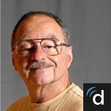 Dr. Jared D. Gerstein, MD