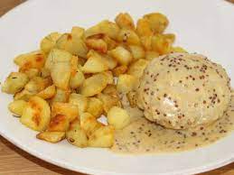 Pour tous ceux qui aiment la cuisine rapide, facile et gourmande !!! Les Meilleures Recettes De Paupiettes Et Porc