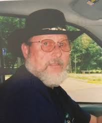 Joseph Stembridge Obituary