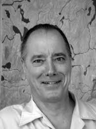 Prairie Summit Le sommet des Prairies