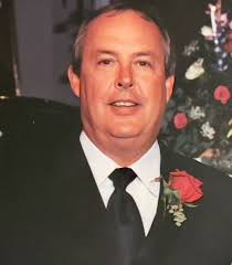 William Estes Obituary